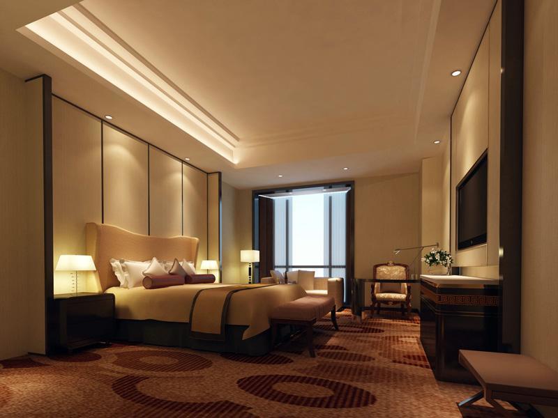 Worldhotel Grand Jiaxing Hunan Trường Sa Ngoại thất bức ảnh