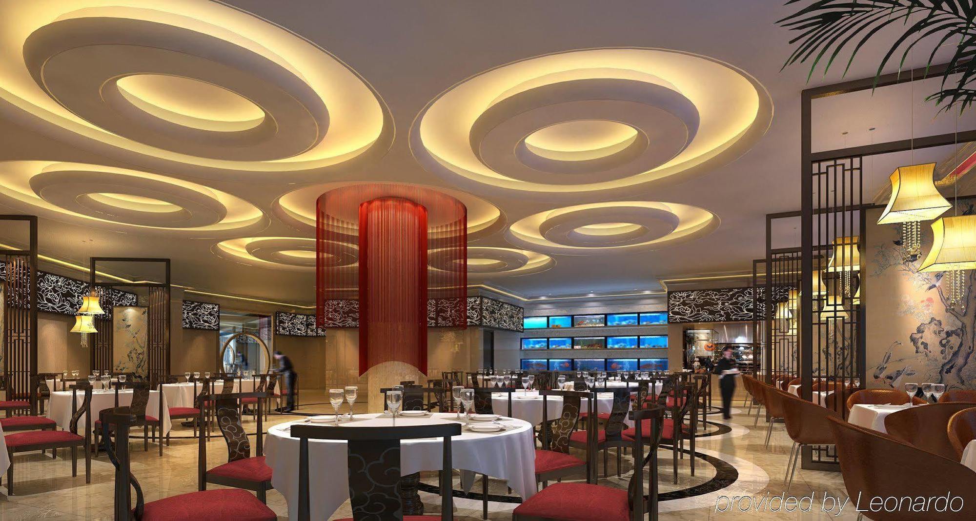 Worldhotel Grand Jiaxing Hunan Trường Sa Ngoại thất bức ảnh